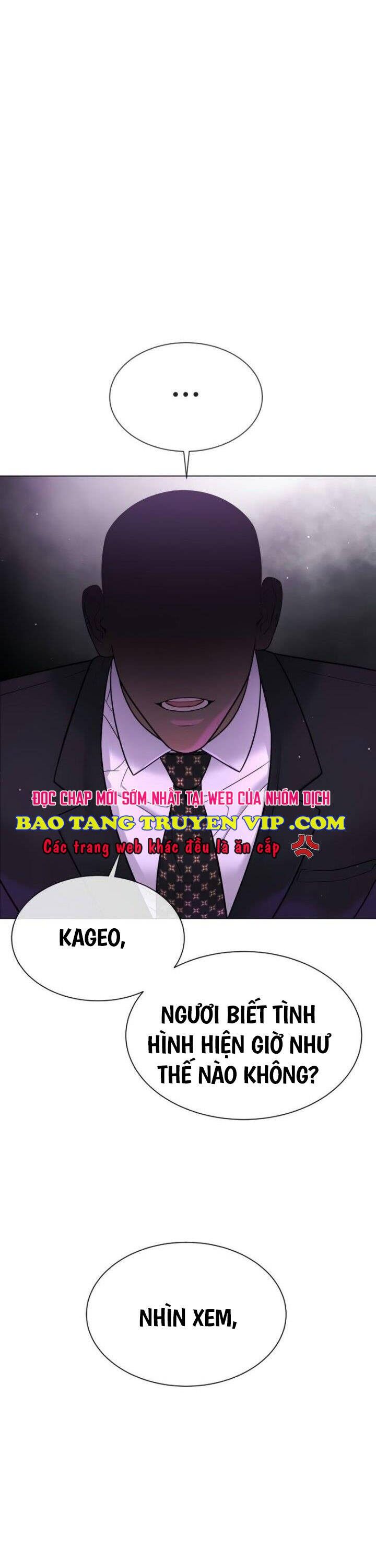 Sát Thủ Peter Chapter 39 - 4