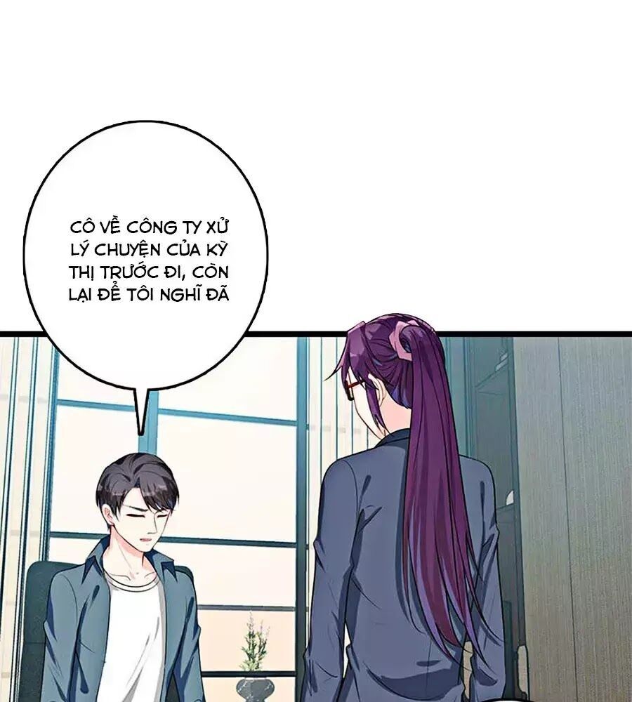 Tân Nương Thế Thân Chapter 51 - 36