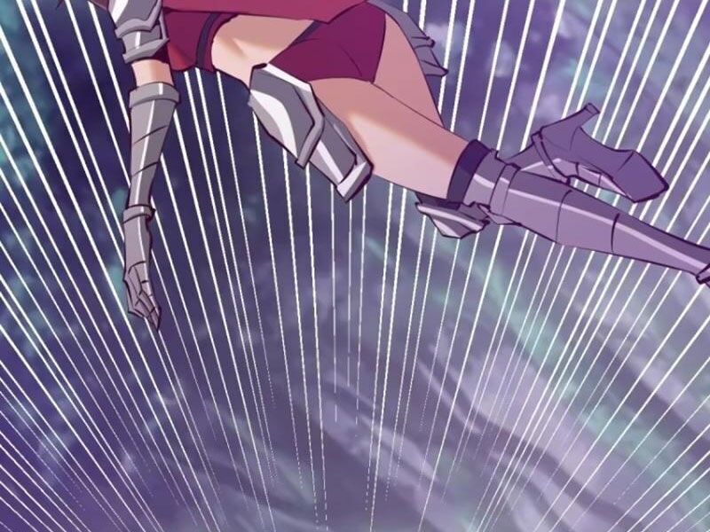 Tu Tiên Giả Cuối Cùng Chapter 86 - 27