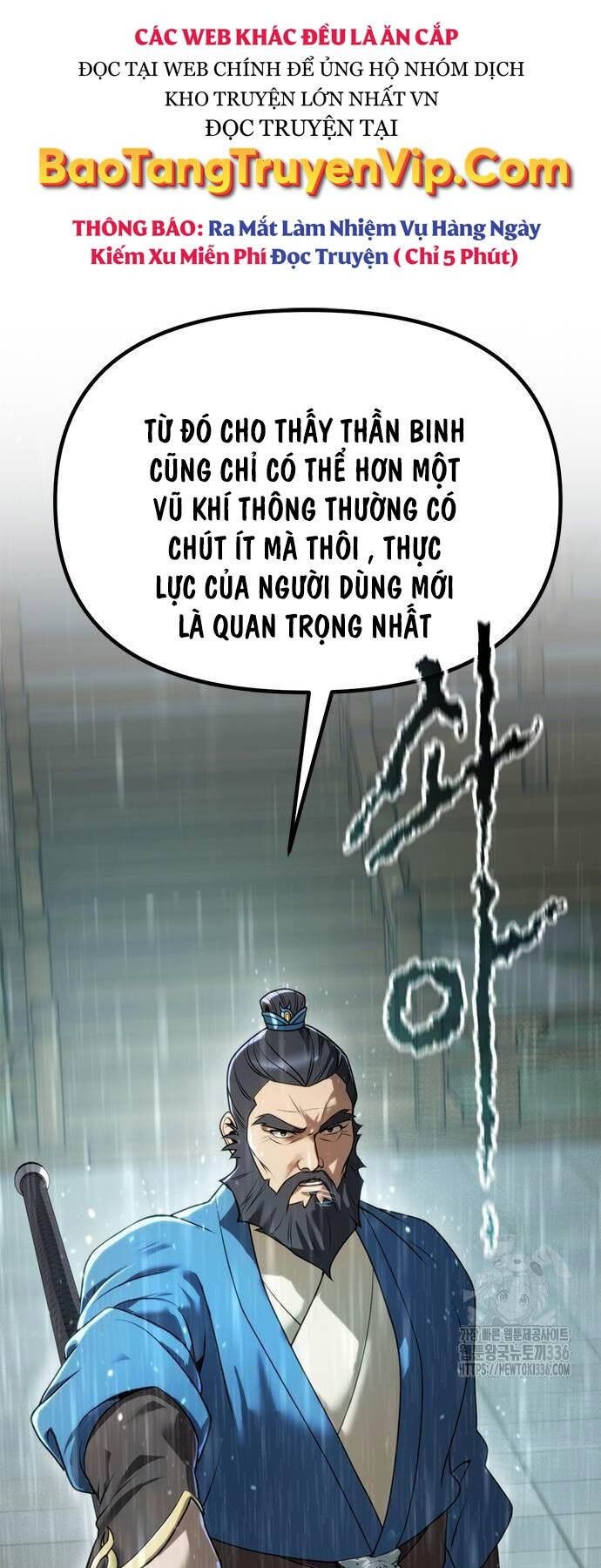 Ma Đạo Chuyển Sinh Ký Chapter 68 - 57