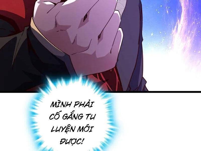 Ta , Thần Long Chi Hậu Chapter 86 - 74