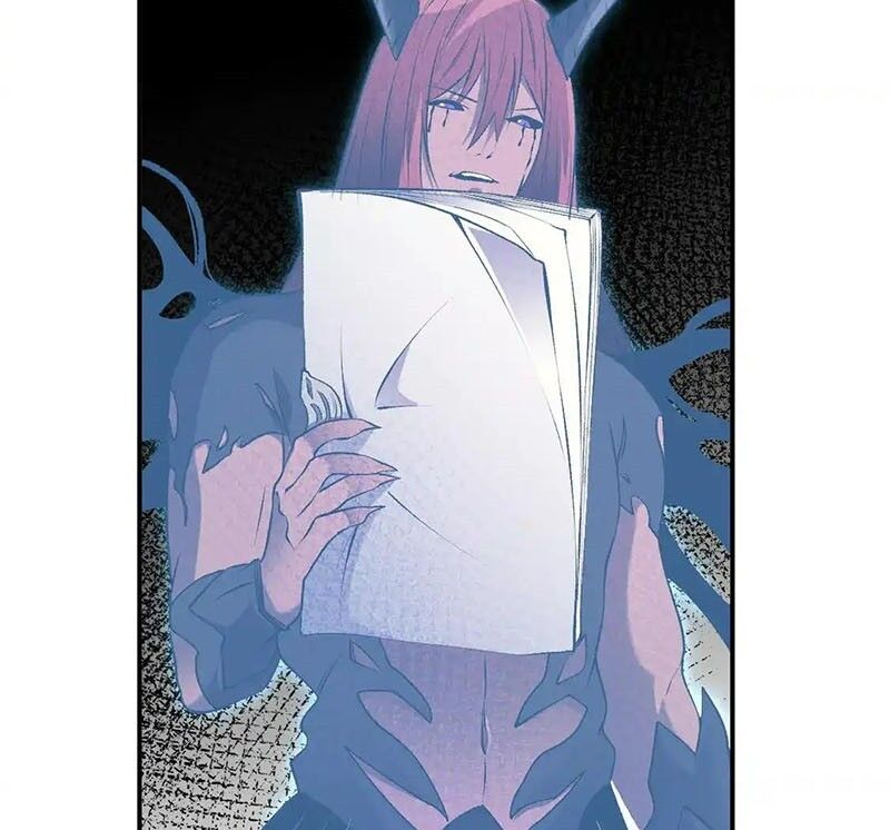 Toàn Dân Chuyển Chức : Duy Ta Vô Chức Tán Nhân Chapter 112 - 77