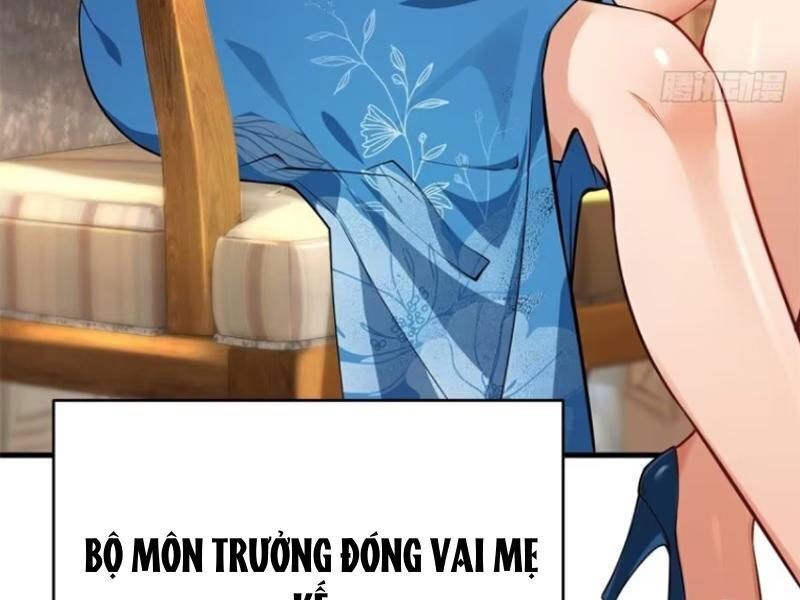 Bắt Đầu Với Tuyệt Sắc Sư Tôn: Hệ Thống Tổng Cục Phản Cốt Chapter 81 - 15