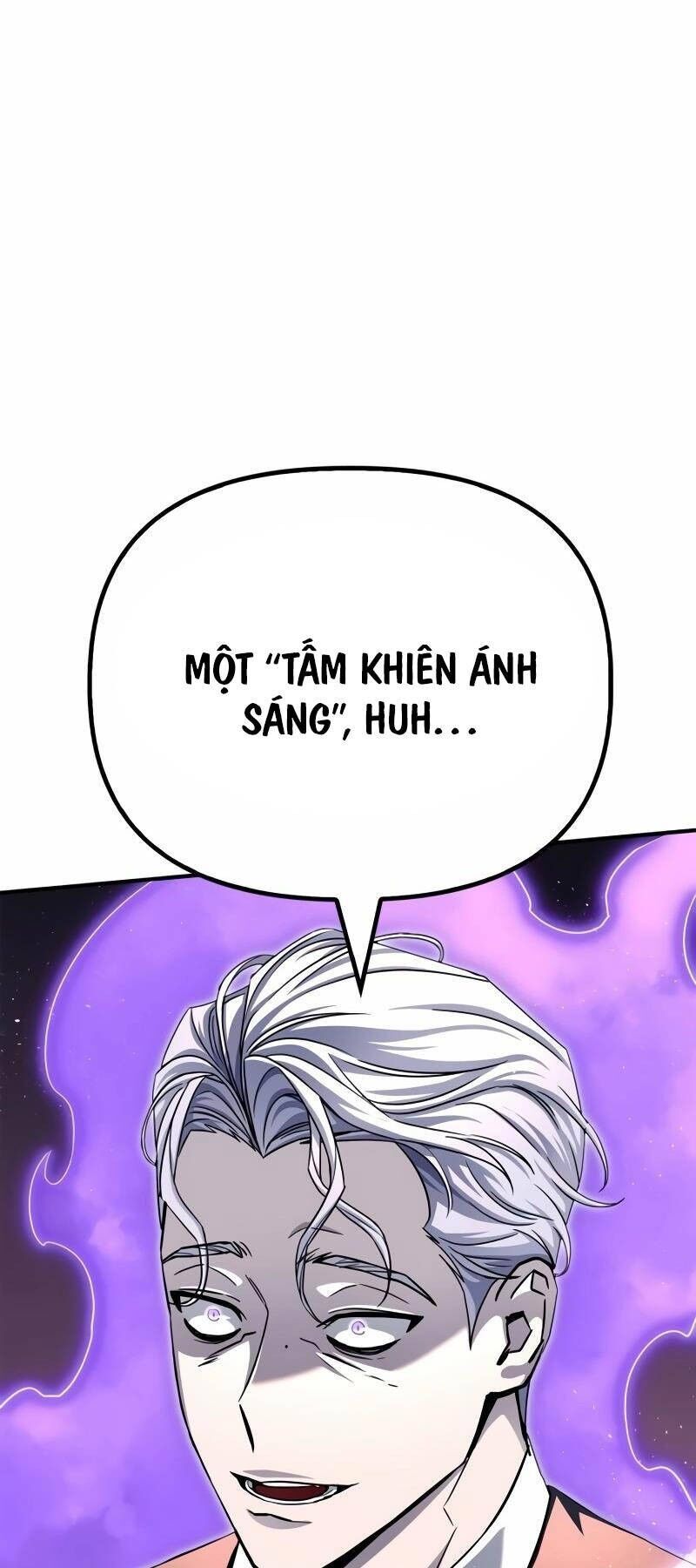 Cuộc Chiến Siêu Nhân Chapter 104 - 112