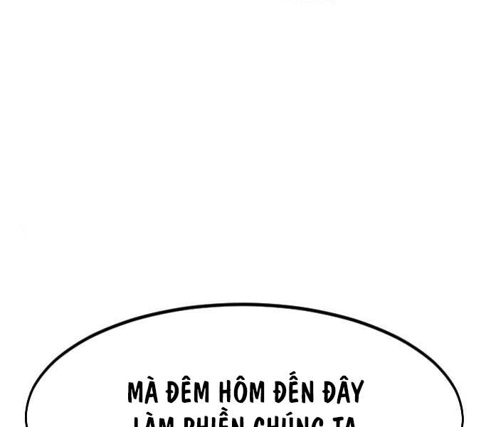 Hoa Sơn Tái Xuất Chapter 122 - 248