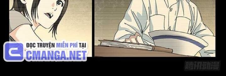 Nhất Nhân Chi Hạ Chapter 311 - 38