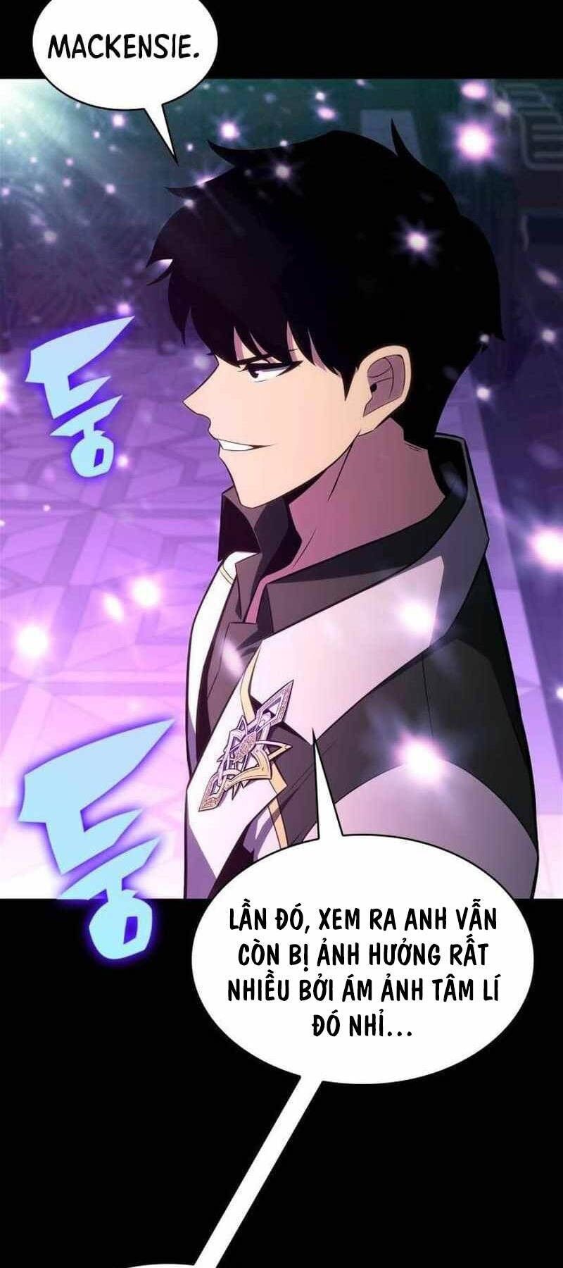 Người Chơi Mới Cấp Tối Đa Chapter 152 - 72