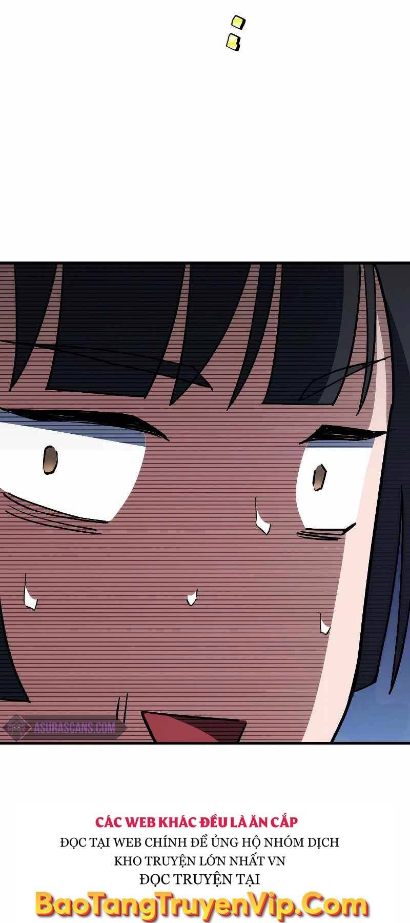 Anh Hùng Trở Về Chapter 75 - 59