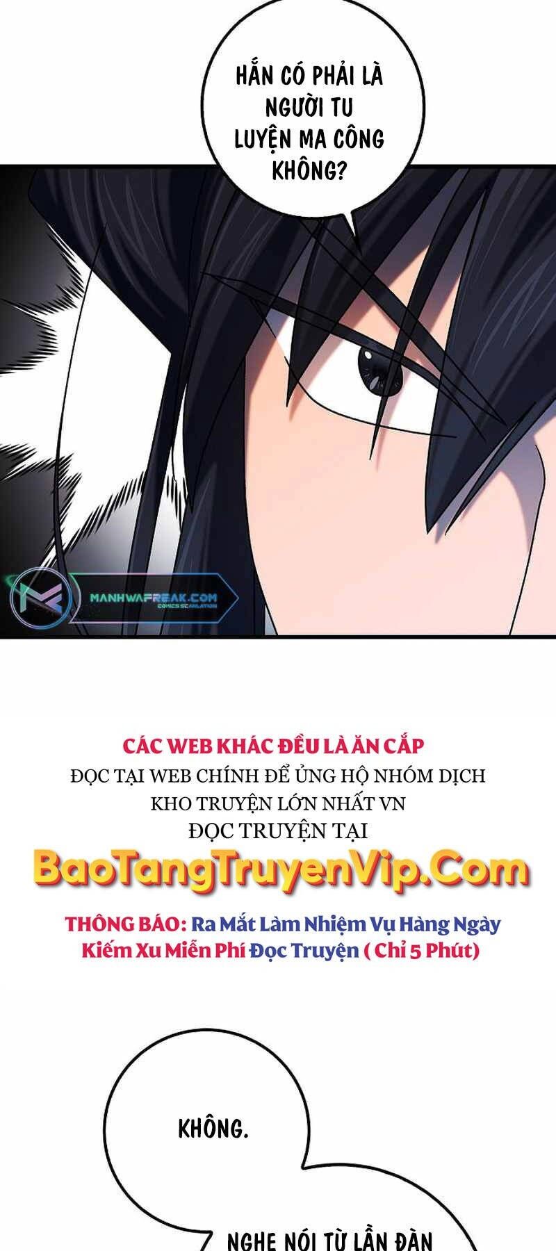 Thiên Phong Phách Đạo Chapter 32 - 56