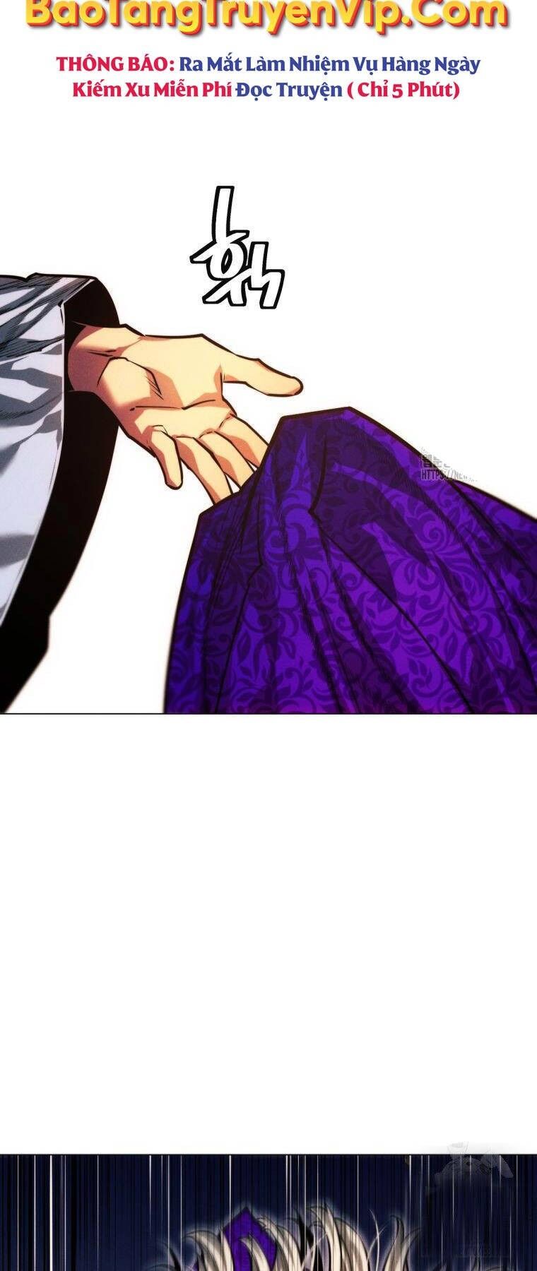 Chuyển Sinh Vào Thế Giới Võ Lâm Chapter 91 - 82