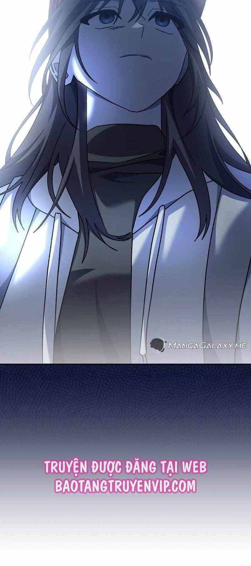 Stream Của Cung Thủ Thiên Tài Chapter 17 - 63