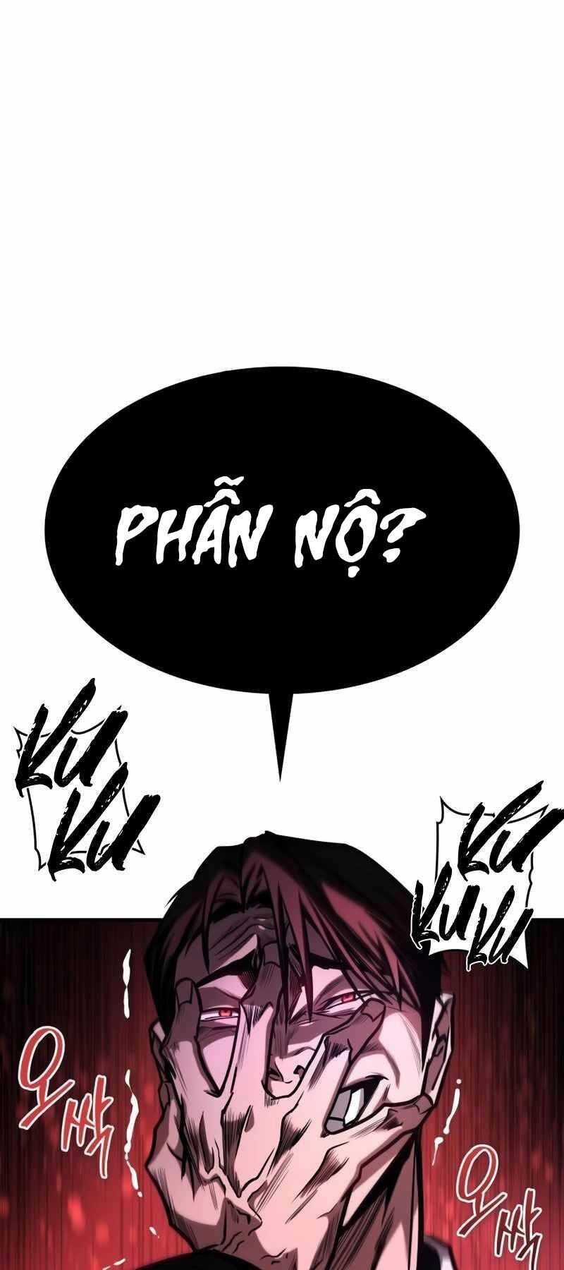 Cuốn Sách Chiến Lược Hàng Đầu Mà Chỉ Tôi Mới Có Thể Nhìn Thấy Chapter 10 - 17