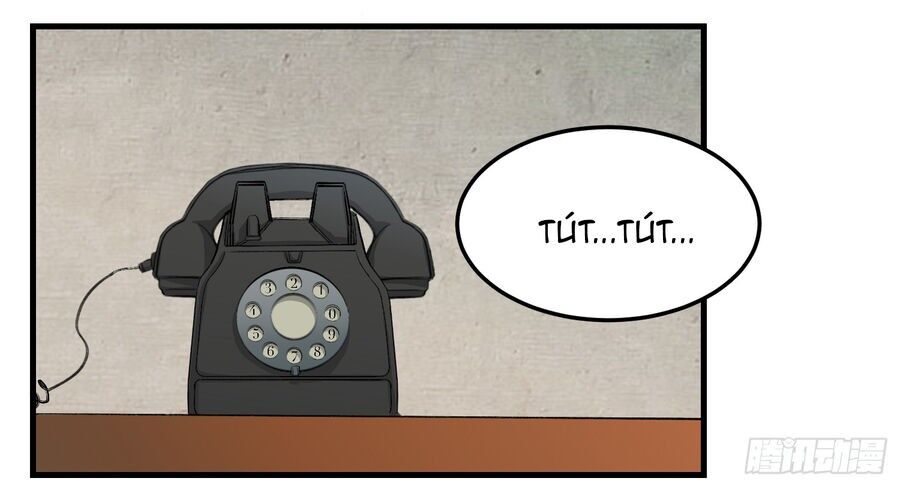 Số 63 Phố Bàng Bối Chapter 10 - 5