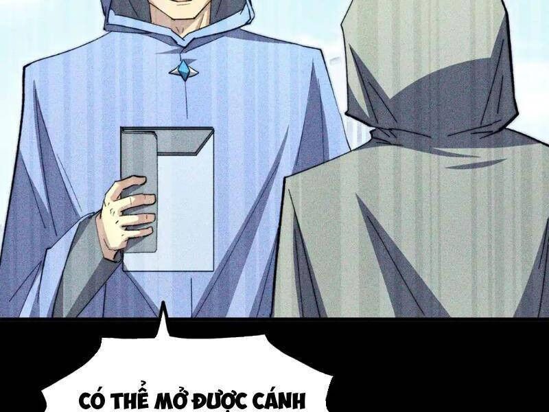 Mạt Thế Quật Khởi Chapter 275 - 67