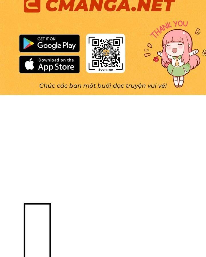 Luyện Thể Trăm Nghìn Tầng Chapter 345 - 2