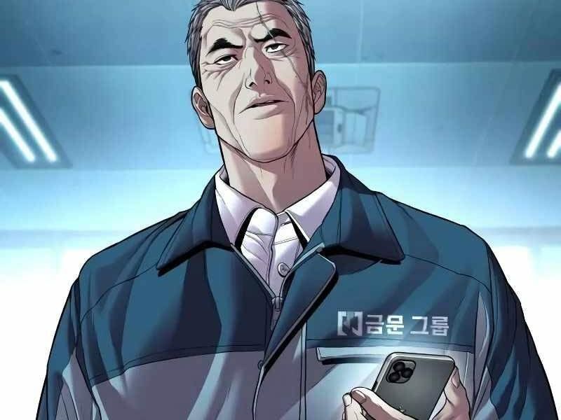 Bố Tôi Là Đặc Vụ Chapter 136 - 175