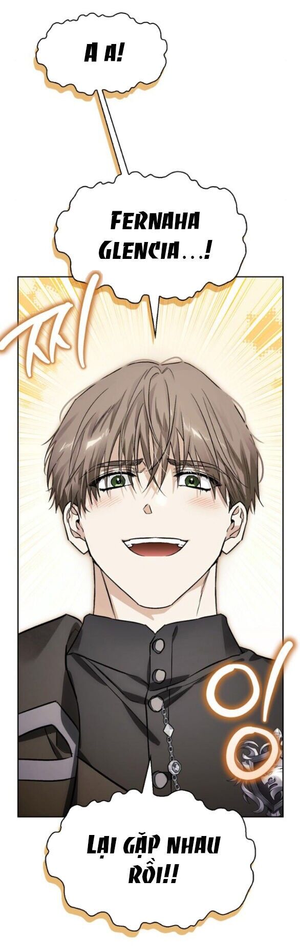 Tôi Thuần Hóa Chó Điên Của Chồng Cũ Chapter 77.1 - 14