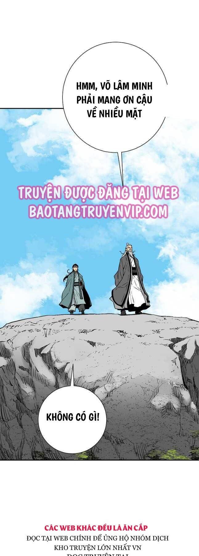 Vĩ Linh Kiếm Tiên Chapter 59 - 57