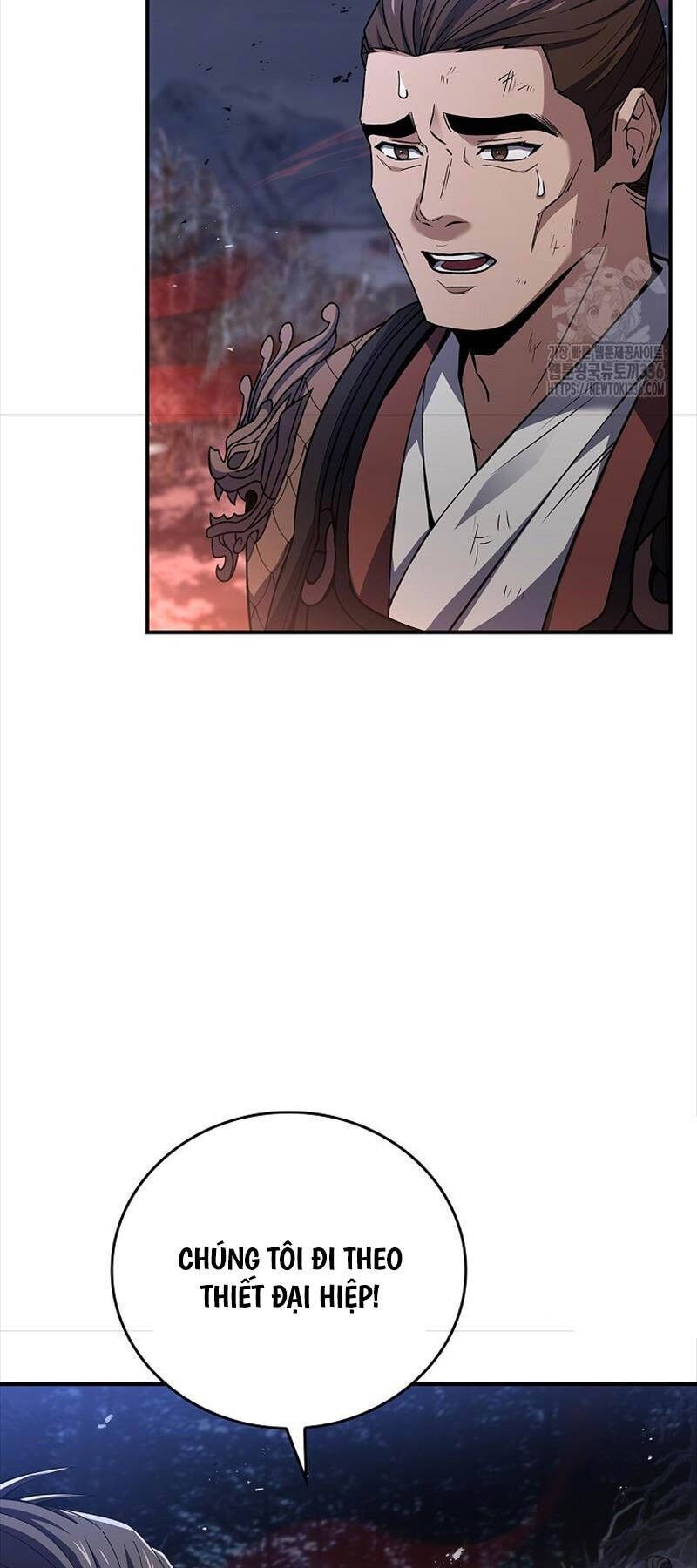 Chuyển Sinh Thành Tiêu Sư Chapter 67 - 65