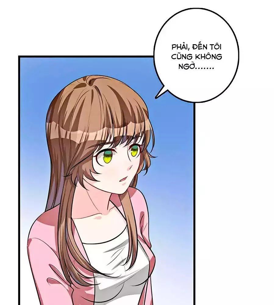 Tân Nương Thế Thân Chapter 45 - 33