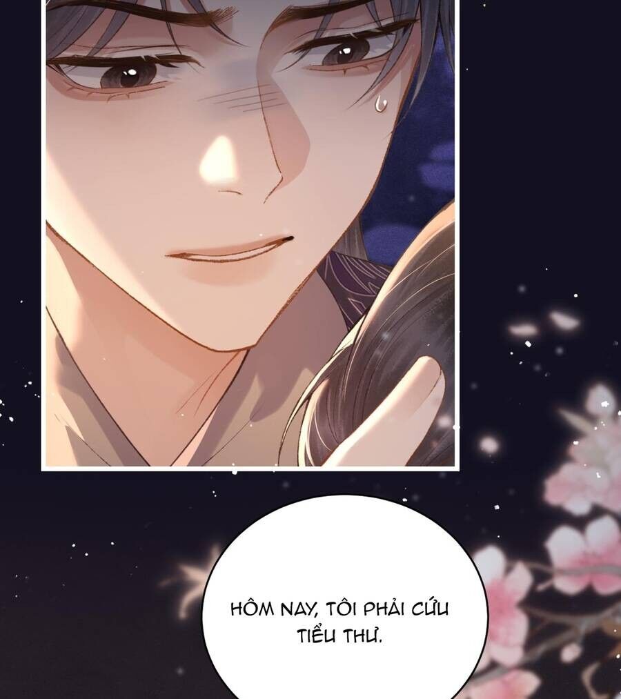 Gả Cho Phản Diện Chapter 33 - 53