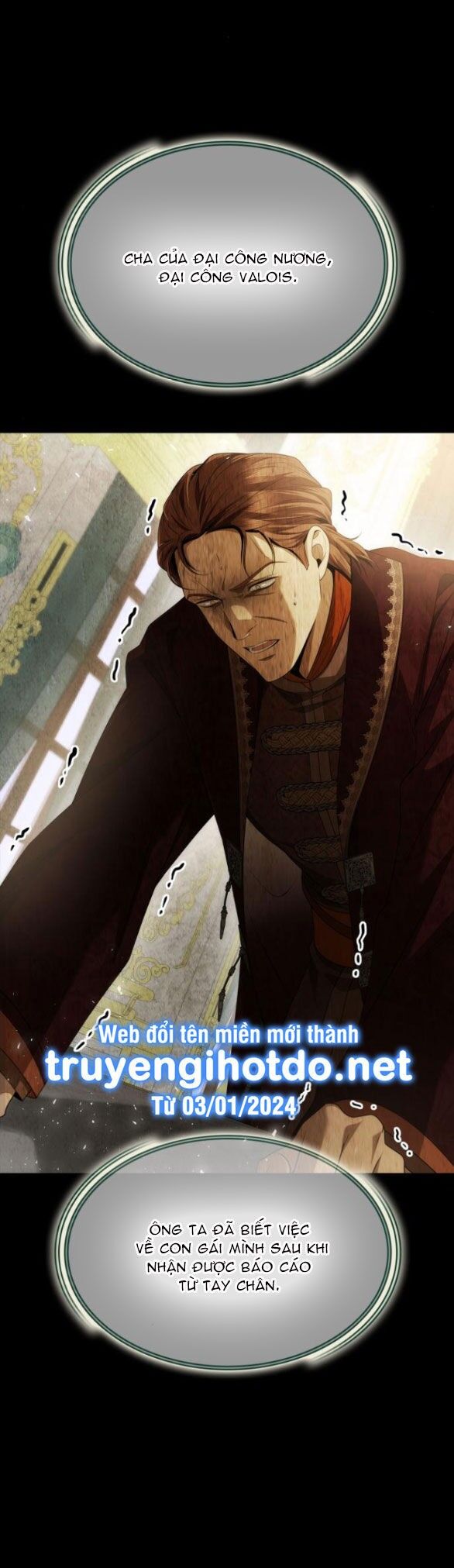 Chị Gái À, Kiếp Này Em Chính Là Nữ Hoàng Chapter 95.2 - 22