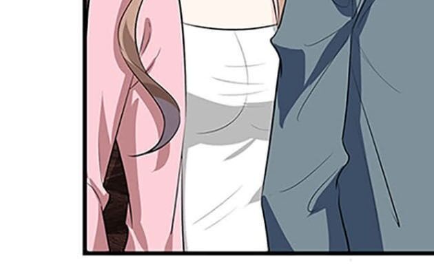 Tân Nương Thế Thân Chapter 29 - 9