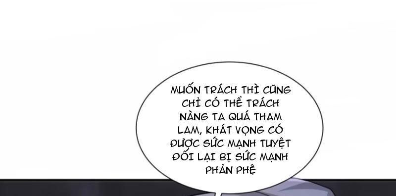 Bắt Đầu Với Tuyệt Sắc Sư Tôn: Hệ Thống Tổng Cục Phản Cốt Chapter 76 - 41