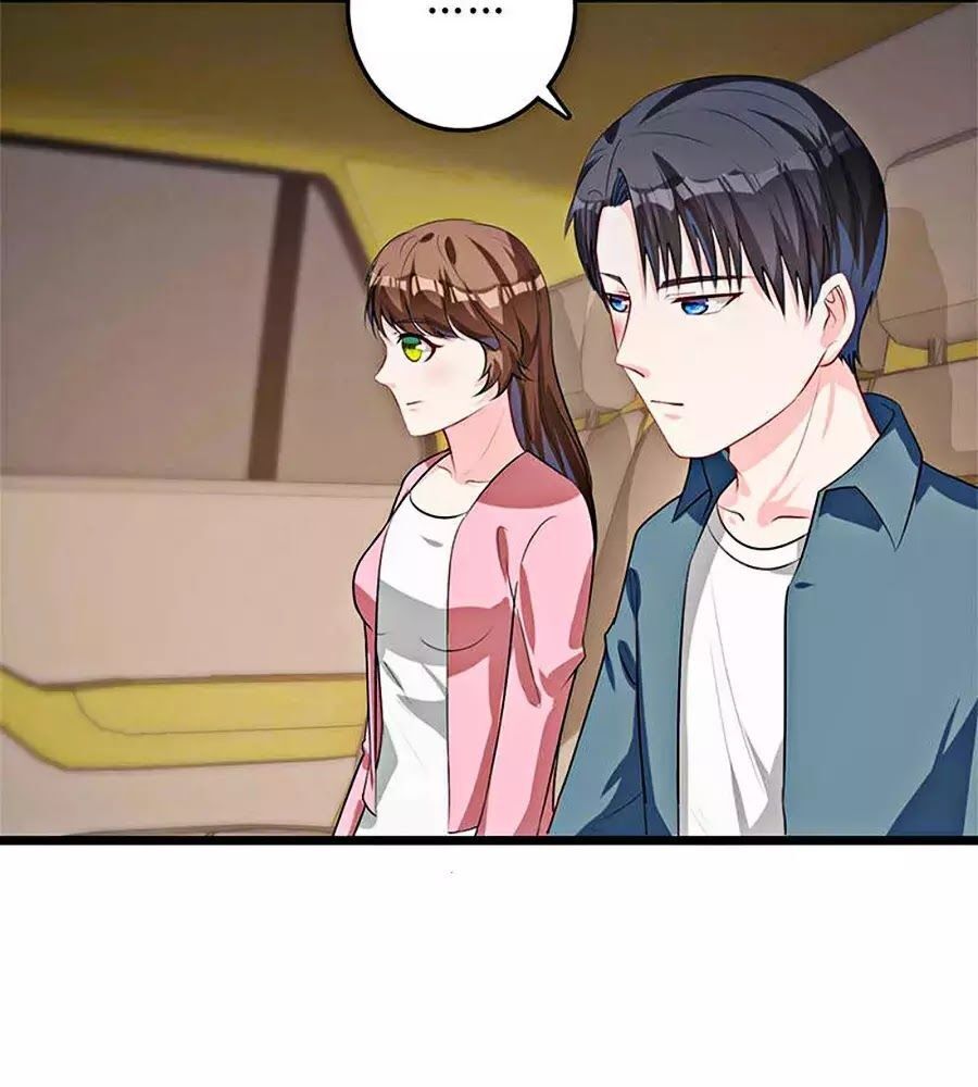 Tân Nương Thế Thân Chapter 49 - 3