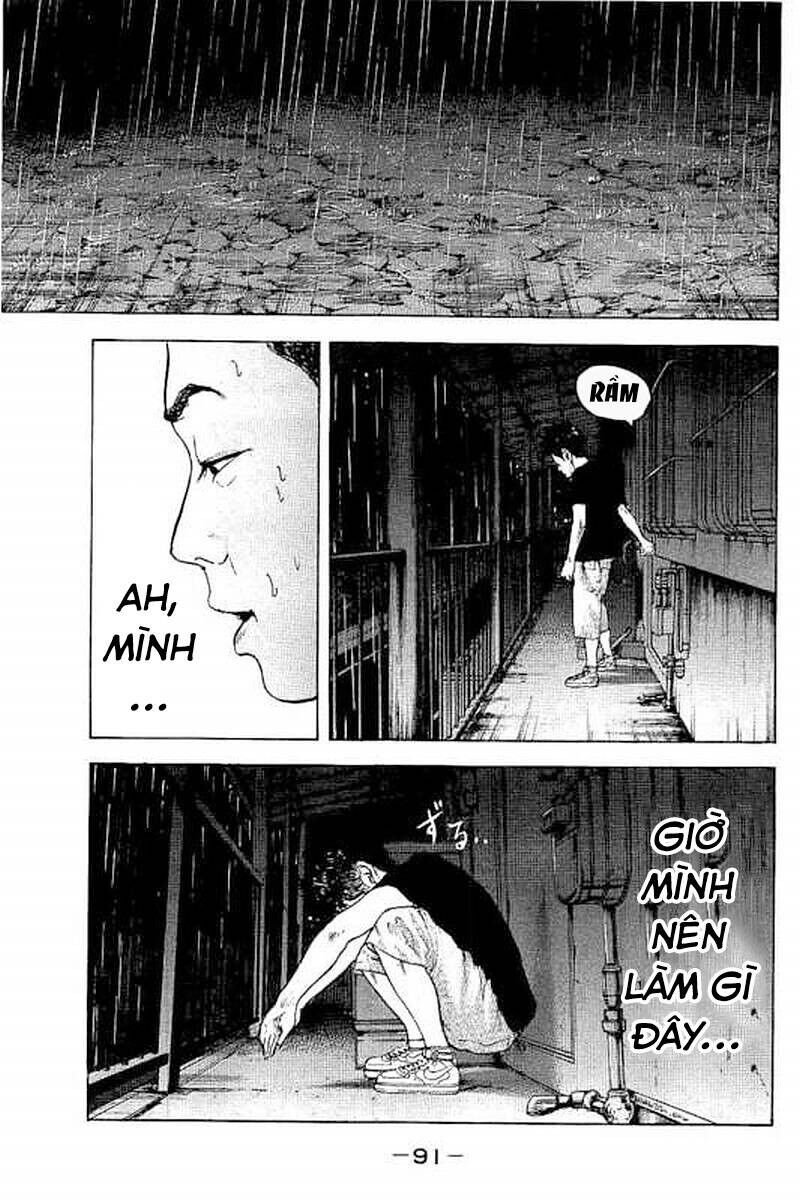 Chúng Tôi Đã Làm Được Rồi! Chapter 62 - 16