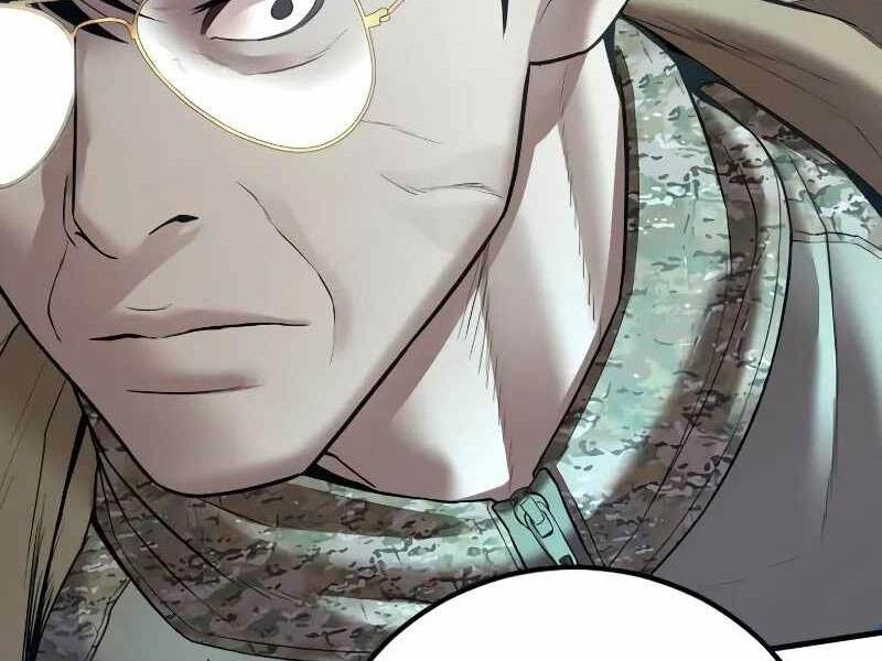 Bố Tôi Là Đặc Vụ Chapter 136 - 120