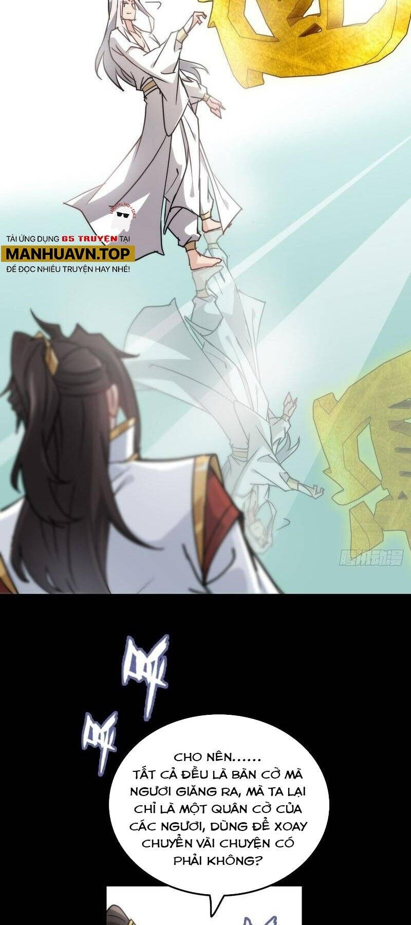 Tu Tiên Chính Là Như Vậy Chapter 144 - 26