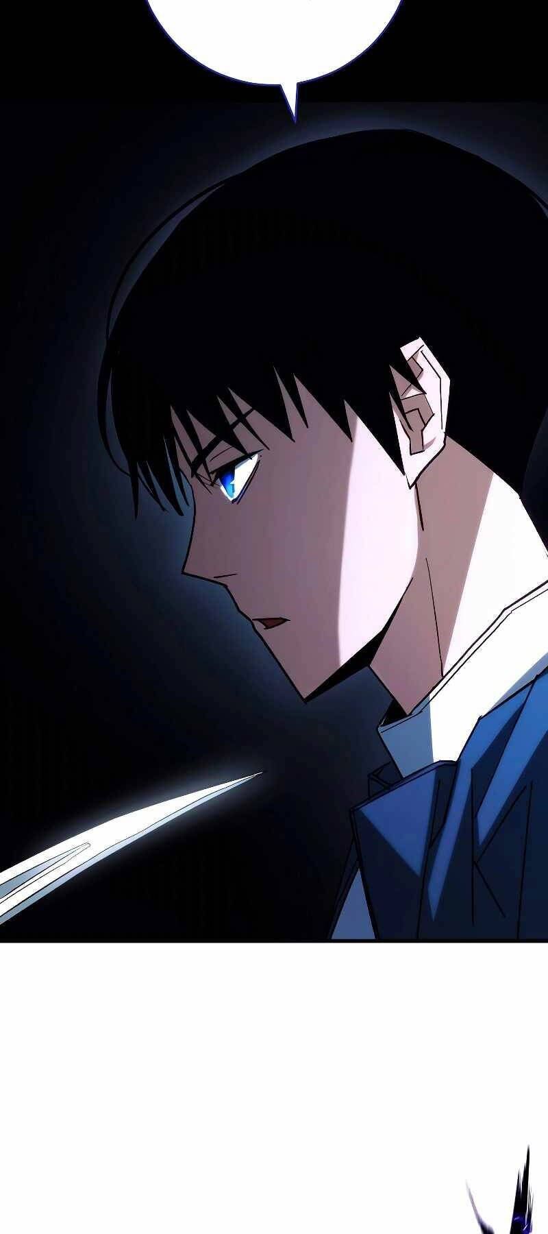 Anh Hùng Trở Về Chapter 75 - 3