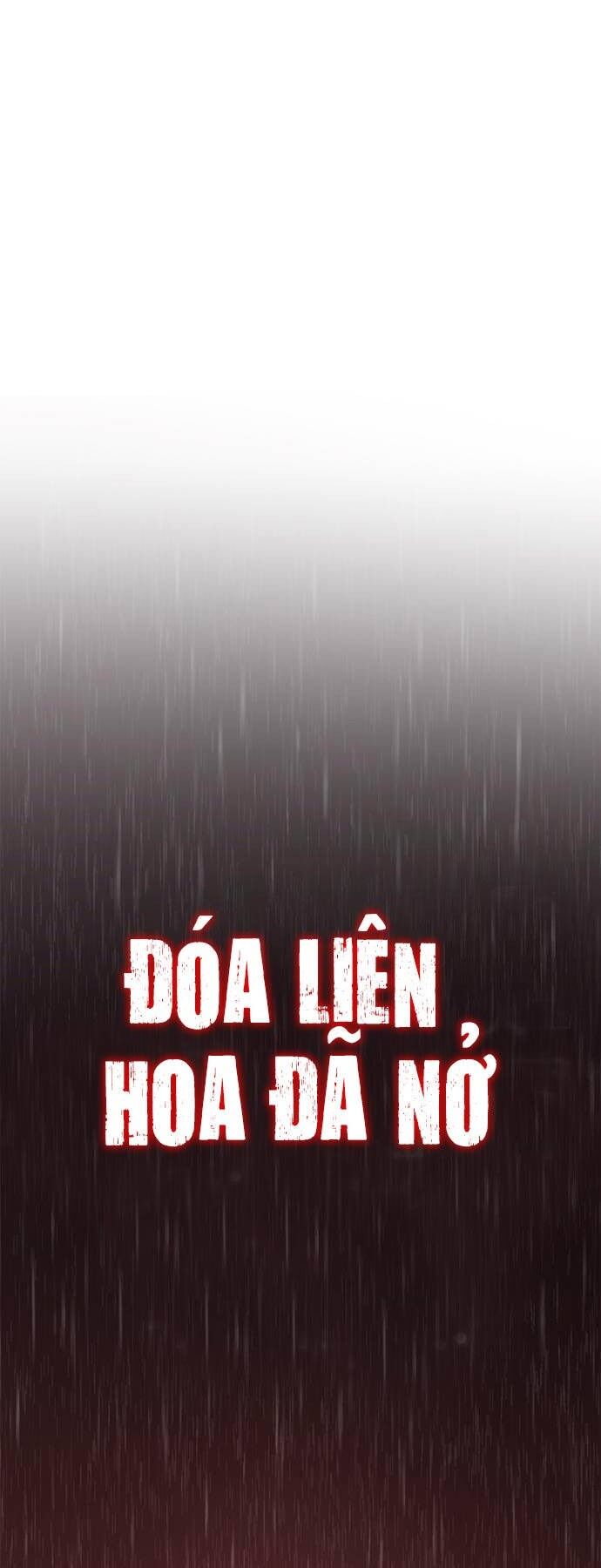 Ma Đạo Chuyển Sinh Ký Chapter 67 - 132