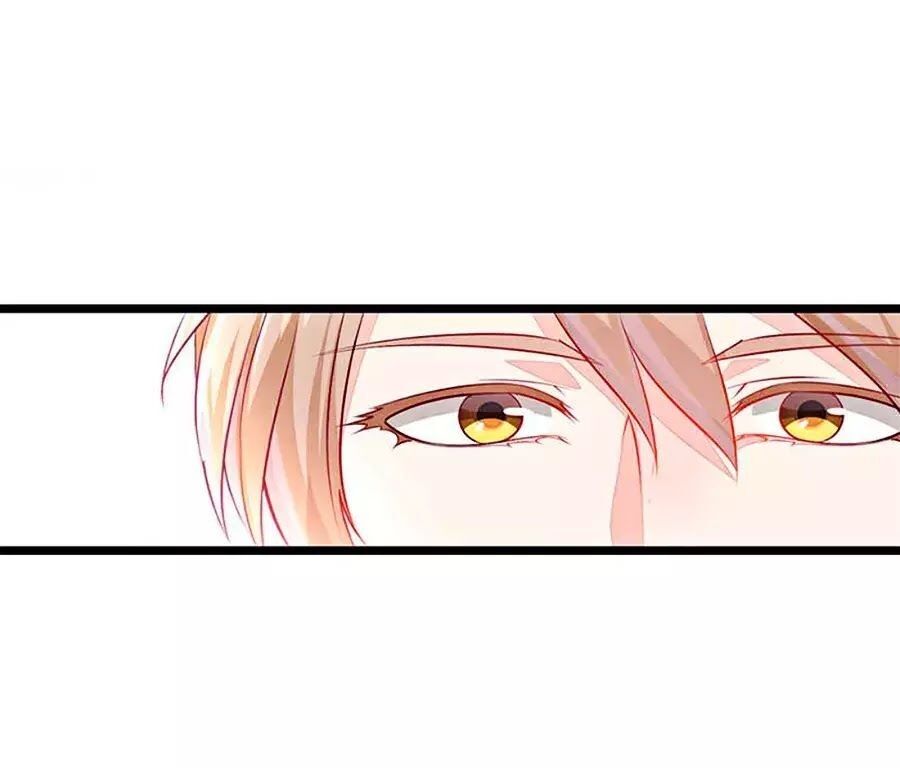 Tân Nương Thế Thân Chapter 50 - 41