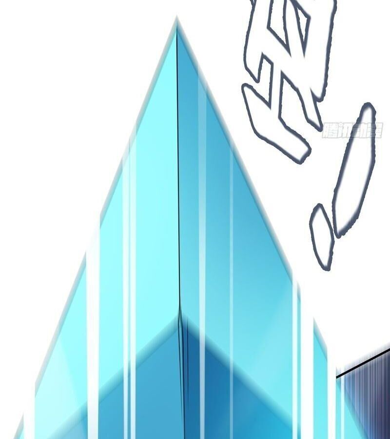 Tu Tiên Chính Là Như Vậy Chapter 143 - 68