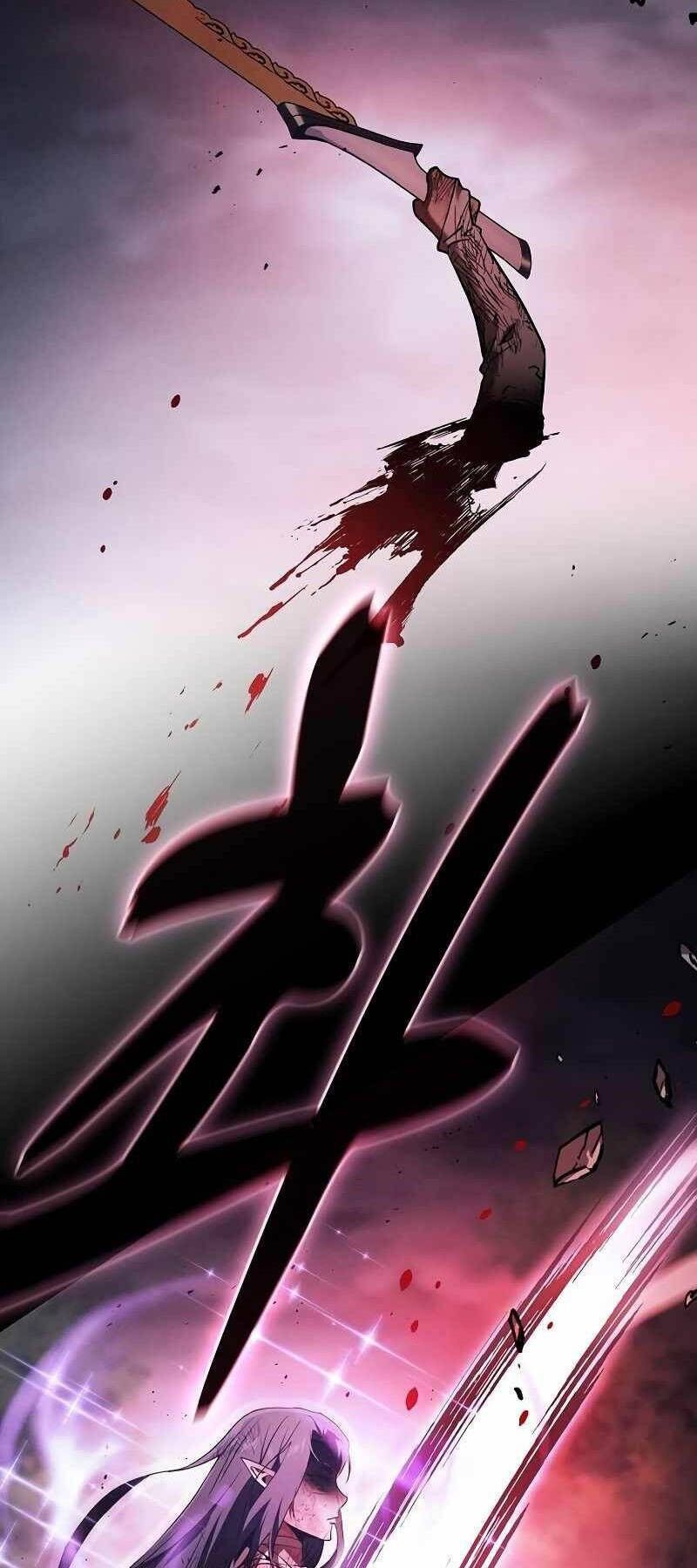 Kiếm Sĩ Thiên Tài Của Học Viện Chapter 47 - 76