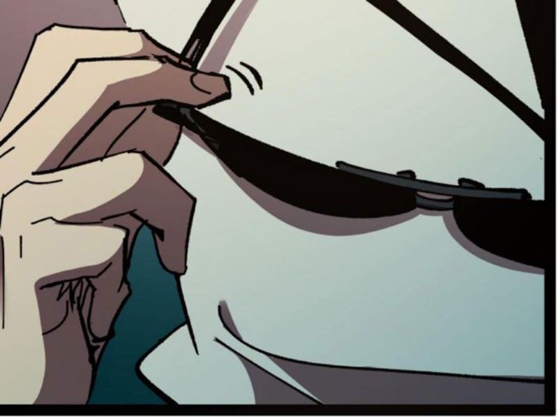 Quỷ Dị Khó Giết? Thật Xin Lỗi, Ta Mới Thật Sự Là Bất Tử Chapter 91 - 76