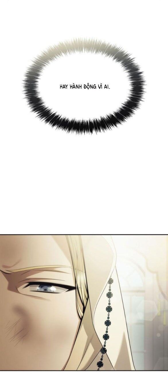 Chị Gái À, Kiếp Này Em Chính Là Nữ Hoàng Chapter 95.1 - 13