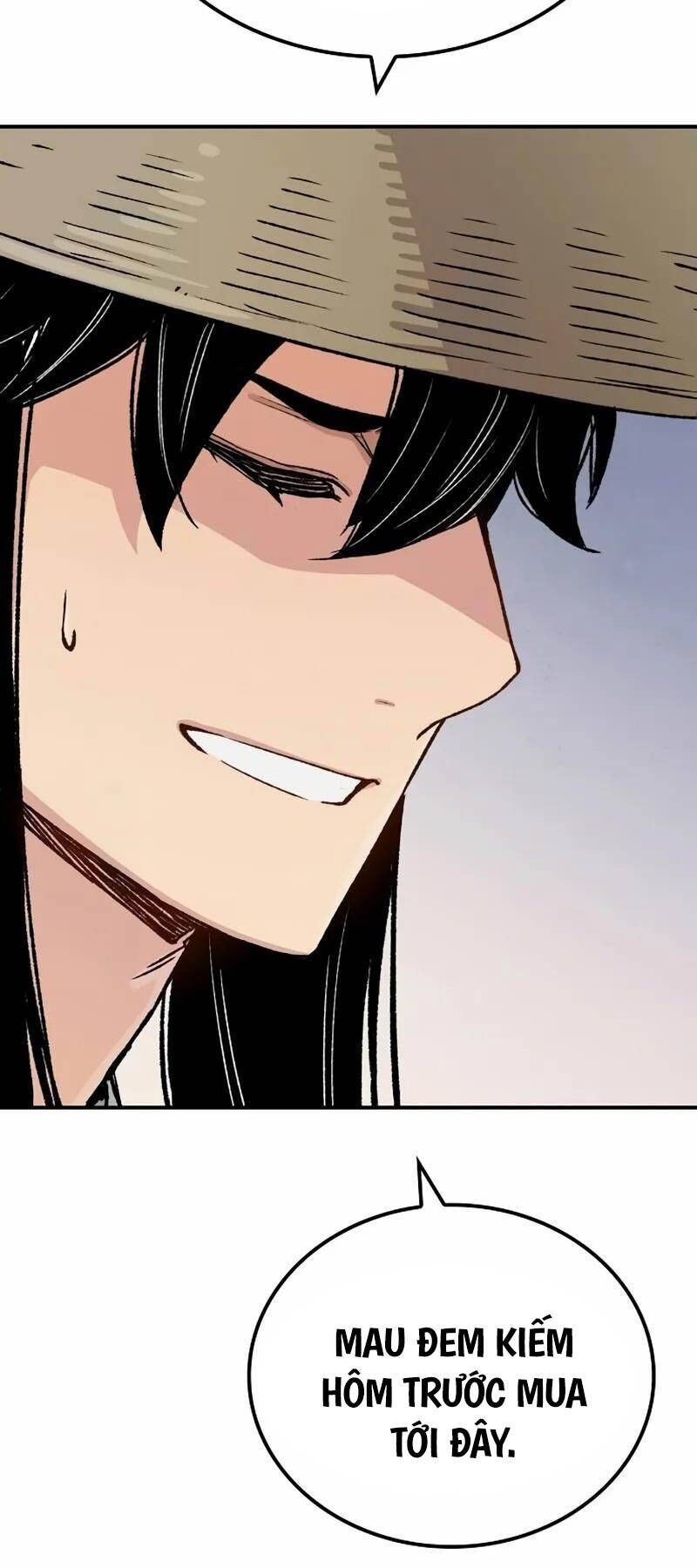 Thiên Ma Quy Hoàn Chapter 16 - 79
