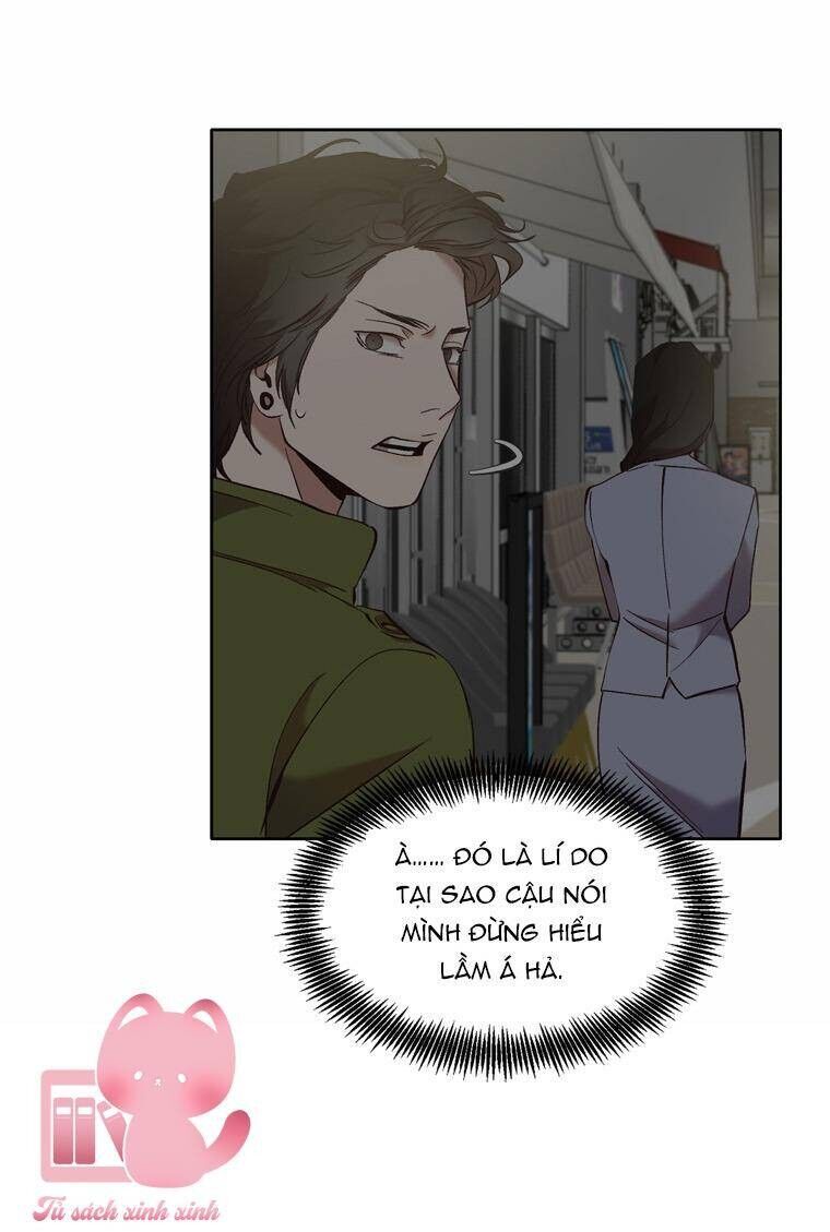 Thanh Xuân Của Chúng Ta Chapter 65 - 24