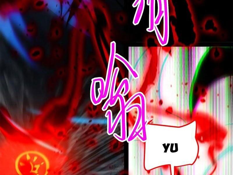 Quỷ Dị Khó Giết? Thật Xin Lỗi, Ta Mới Thật Sự Là Bất Tử Chapter 99 - 14