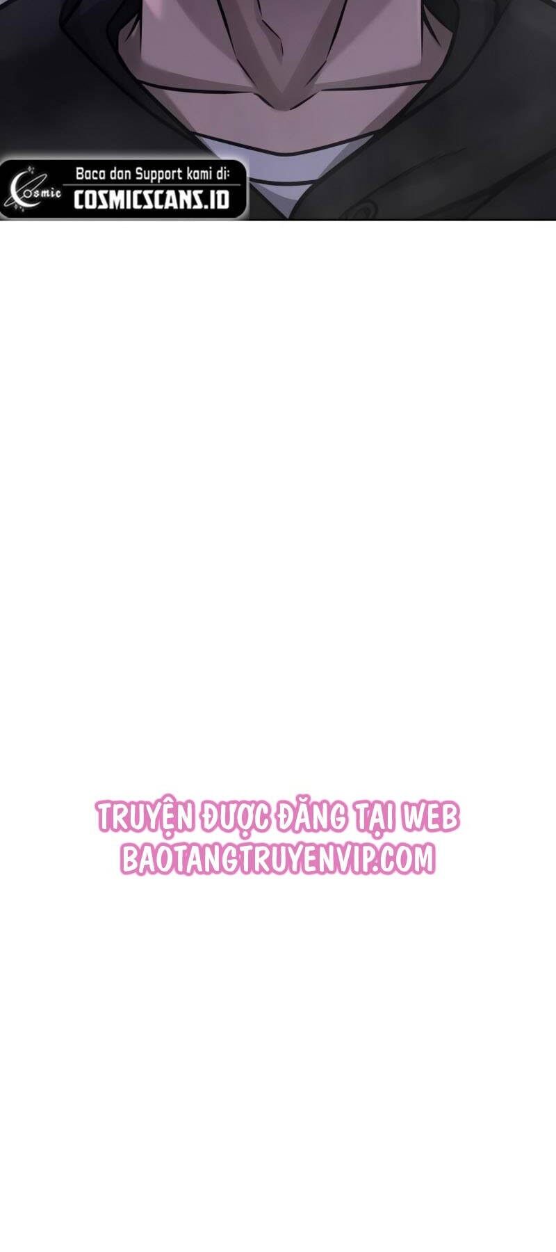 Nhiệm Vụ Diệu Kỳ Chapter 136 - 77