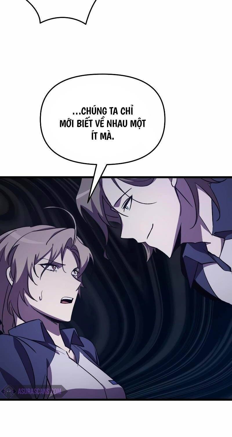 Giả Vờ Làm Kẻ Vô Dụng Ở Học Đường Chapter 60 - 13