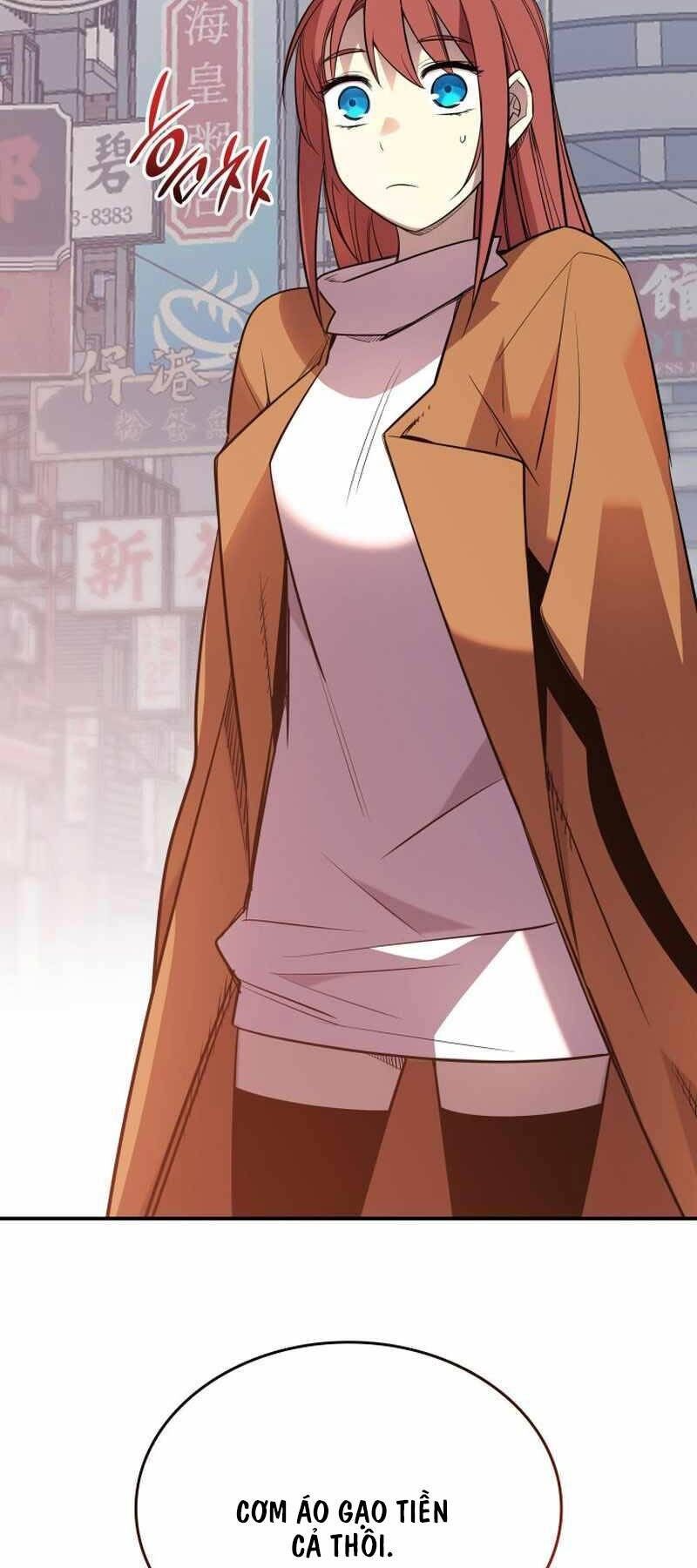 Tôi Là Lính Mới Chapter 186 - 80