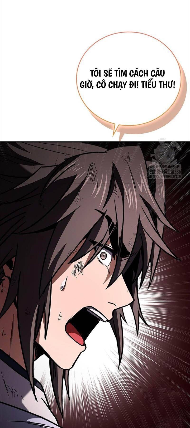 Chuyển Sinh Thành Tiêu Sư Chapter 67 - 7