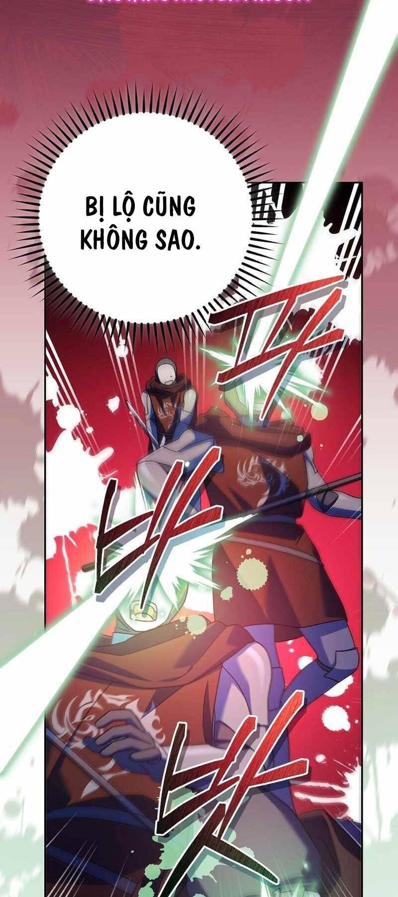 Stream Của Cung Thủ Thiên Tài Chapter 16 - 3