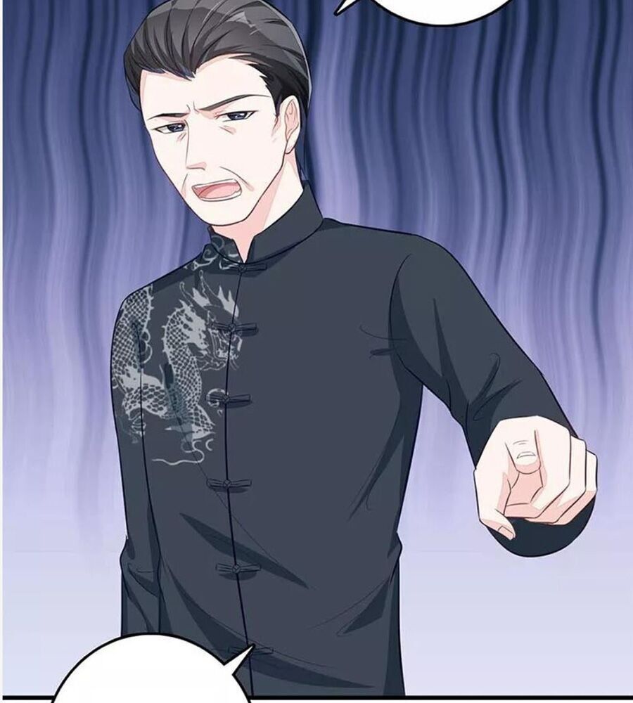 Tân Nương Thế Thân Chapter 55 - 53