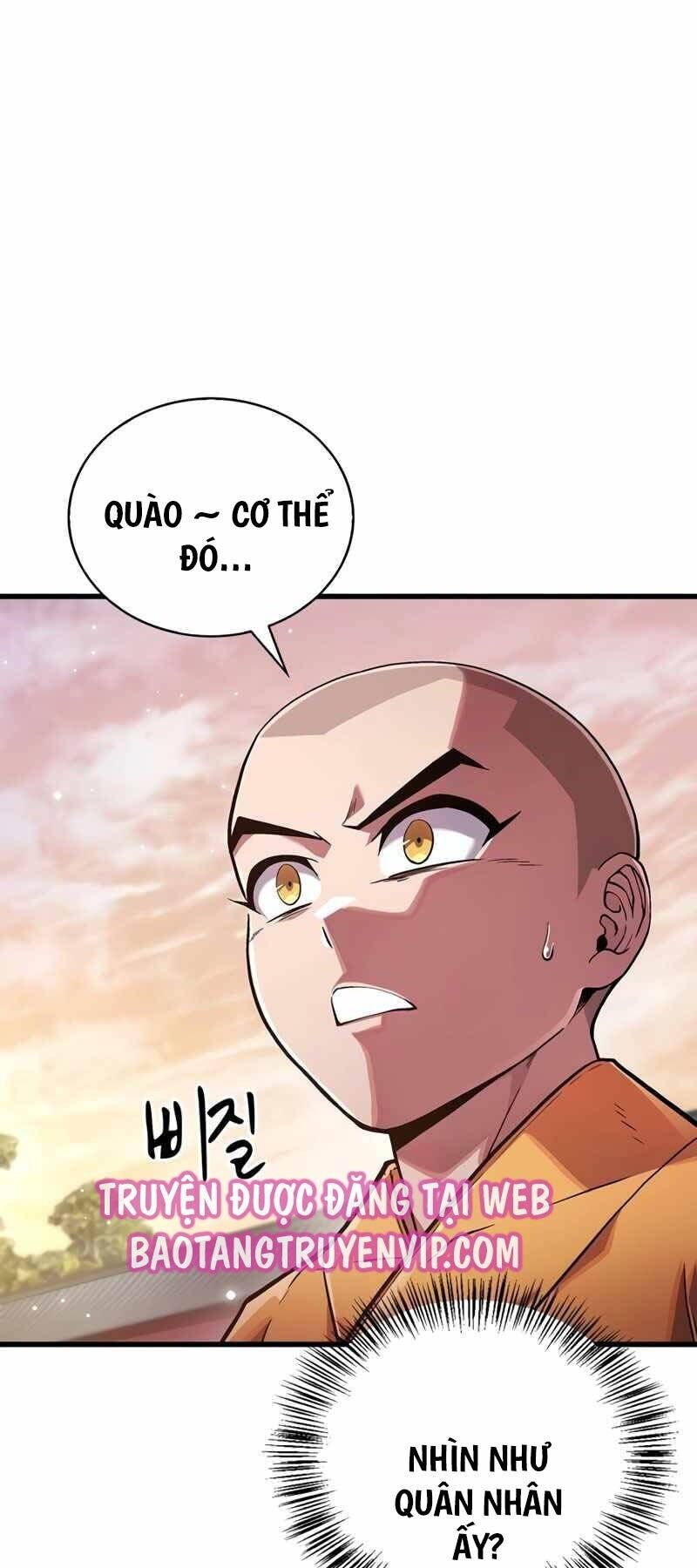 Huấn Luyện Viên Murim Thiên Tài Chapter 6 - 54