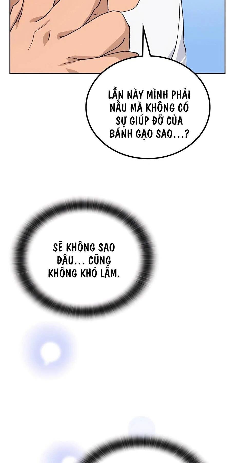 Chữa Lành Cuộc Sống Thông Qua Cắm Trại Ở Thế Giới Khác Chapter 8 - 83